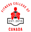 Fitness College of Canada